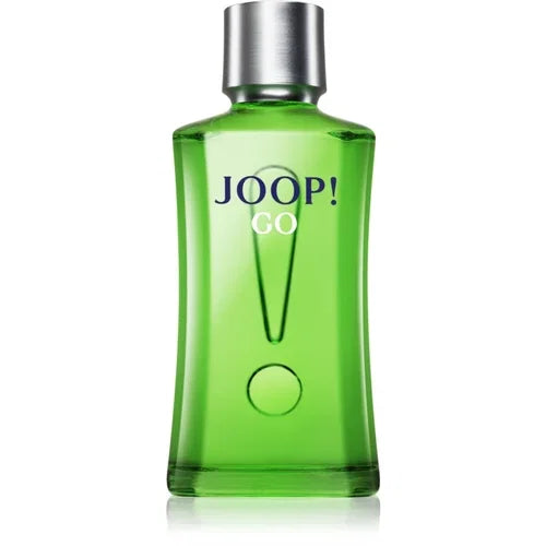 Joop! Go toaletna voda 100ml