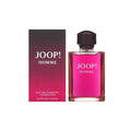 JOOP Homme Edt 125ml
