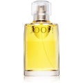 Joop! Joop Femme wmn edt 100ml