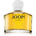 Joop! Ženski parfem Le Bain 75ml