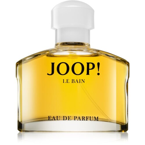 Joop! Ženski parfem Le Bain 75ml