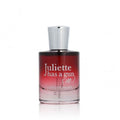 Juliette Has A Gun Has A Gun Lipstick Fever Edp 50ML