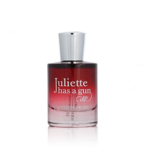 Juliette Has A Gun Has A Gun Lipstick Fever Edp 50ML