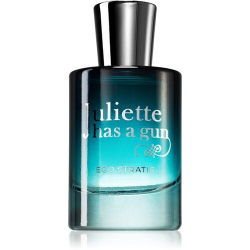 Juliette Has A Gun Ženski parfem Ego stratis EDP, 50 ml