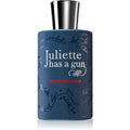 Juliette Has A Gun Ženski parfem Gentlewoman, 100ml
