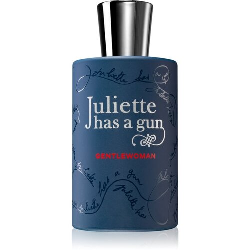 Juliette Has A Gun Ženski parfem Gentlewoman, 100ml