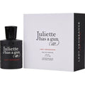 Juliette Has A Gun ženski parfem lady vengeance edp 50ml