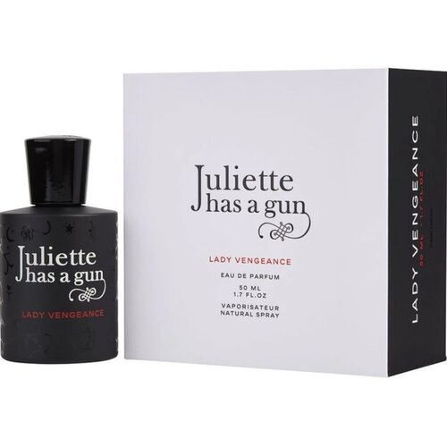 Juliette Has A Gun ženski parfem lady vengeance edp 50ml