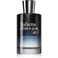 Juliette Has A Gun Ženski parfem Musc invisible EDP 50ml