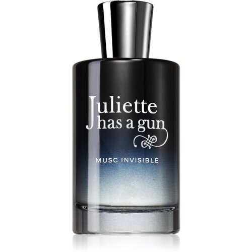 Juliette Has A Gun Ženski parfem Musc invisible EDP 50ml