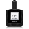 Just Jack homme noir edp 100ml muški parfem