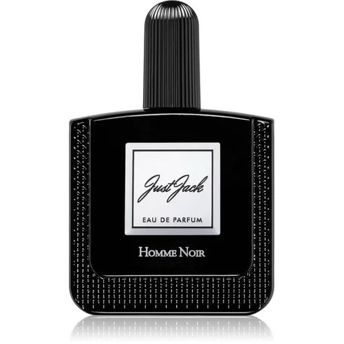 Just Jack homme noir edp 100ml muški parfem