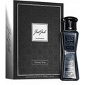 Just Jack homme noir edp 50ml muški parfem