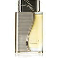 Just Jack juat jack mistica edp 100ml muški parfem