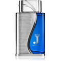 Just Jack muška parfemska voda j edp 100ml