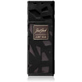 Just Jack muška parfemska voda just oud edp 100ml