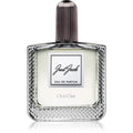 Just Jack Oud oak edp 100ml muški parfem