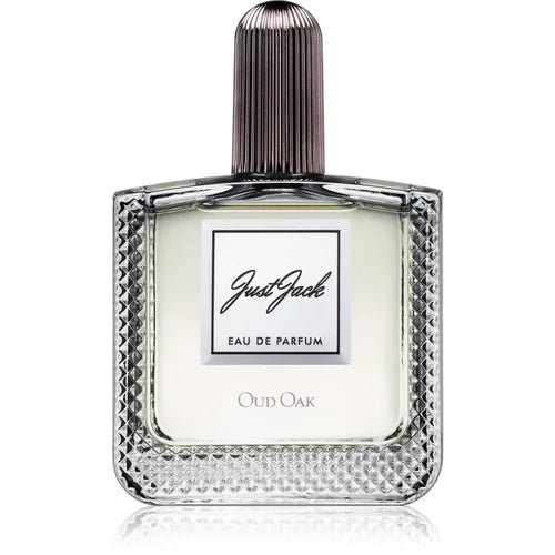 Just Jack Oud oak edp 100ml muški parfem