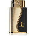 Just Jack superiore 1 edp 100ml muški parfem