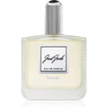 Just Jack vetiver edp 100ml muški parfem