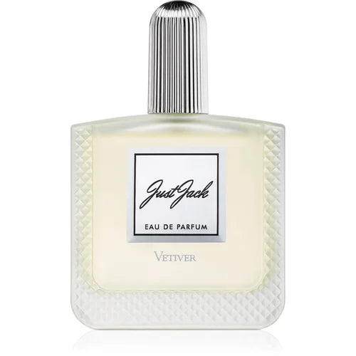 Just Jack vetiver edp 100ml muški parfem