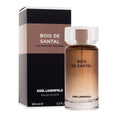 Karl Lagerfeld Bois de Santal Eau de Toilette 100ml