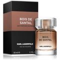 Karl Lagerfeld bois de santal muški parfem edt 50ml