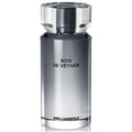Karl Lagerfeld bois de vetiver edt 50ml