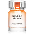 Karl Lagerfeld Fleur de pecher ženski parfem edp 50ml