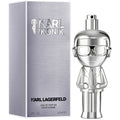 Karl Lagerfeld ikonik muški parfem edp 60ml