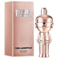 Karl Lagerfeld Ikonik ženski parfem edp 60ml
