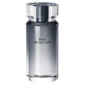 Karl Lagerfeld muška toaletna voda Bois de Vetiver, 100ml