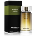 Karl Lagerfeld Muška toaletna voda BOIS DE YUZU 100 ml