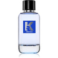 Karl Lagerfeld Muški parfem Urban Blue, EDP, 100ml