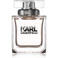 Karl Lagerfeld pour Femme EDP sp 85ml