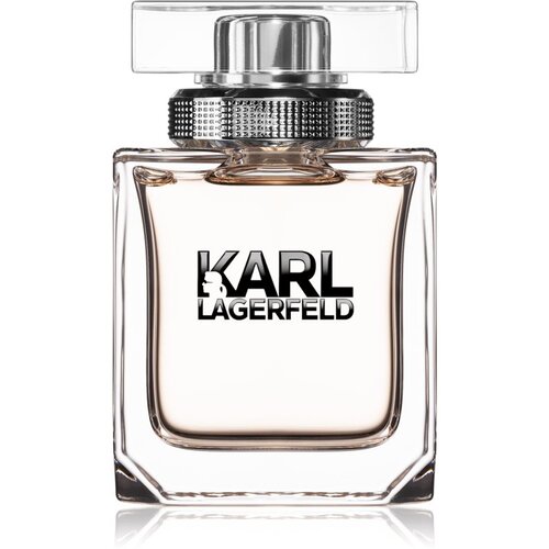 Karl Lagerfeld pour Femme EDP sp 85ml