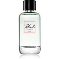 Karl Lagerfeld Toaletna voda za muškarce Vienna Opera, 100 ml