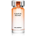 Karl Lagerfeld Ženski parfem Fleur de Pecher, 100ml
