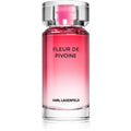 Karl Lagerfeld Ženski parfem Fleur De Pivoine, 100 ml