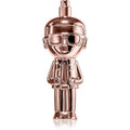 Karl Lagerfeld Ženski parfem Ikonik EDP 100ml