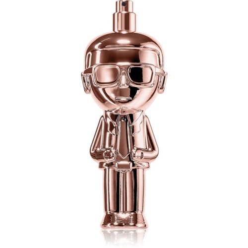 Karl Lagerfeld Ženski parfem Ikonik EDP 100ml