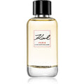 Karl Lagerfeld Ženski parfem Paris 21 Rue Saint-Guillaume, 100ml