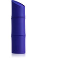 Kenzo Pour Homme Indigo EDP 110ml