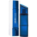Kenzo toaletna voda za muškarce homme intense, 110ml