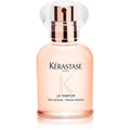 Kérastase Gloss Absolu Hair parfem za kosu 30ml