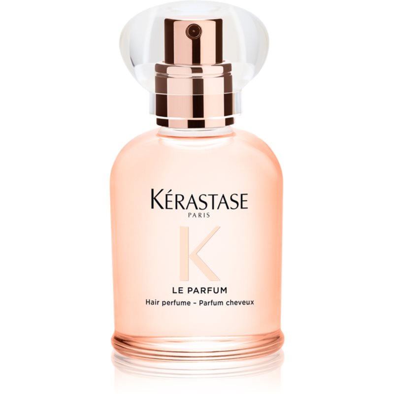 Kérastase Gloss Absolu Hair parfem za kosu 30ml