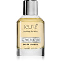 KEUNE 1922 Toaletna voda, 100ml