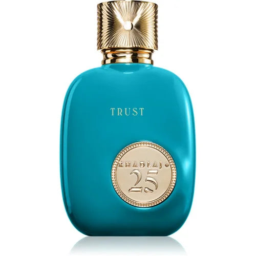 Khadlaj 25 Trust 100ml
