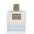 Khadlaj Edge Original 100ml