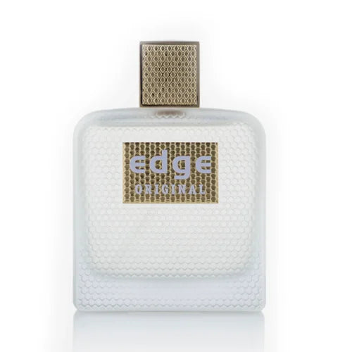 Khadlaj Edge Original 100ml